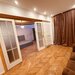 Cismigiu, apartament 2 camere de vanzare, centrala proprie, mobilat.