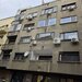 Cismigiu, apartament 2 camere de vanzare, centrala proprie, mobilat.