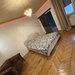 Cismigiu, apartament 2 camere de vanzare, centrala proprie, mobilat.