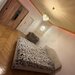 Cismigiu, apartament 2 camere de vanzare, centrala proprie, mobilat.