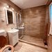 Cismigiu, apartament 2 camere de vanzare, centrala proprie, mobilat.
