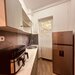 Cismigiu, apartament 2 camere de vanzare, centrala proprie, mobilat.